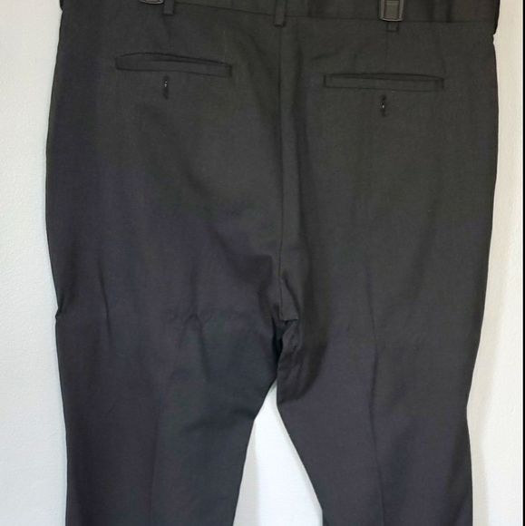 Slacks - Picture 2 of 4